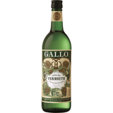 Gallo Dry Vermouth