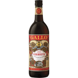 Gallo Sweet Vermouth