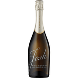 JOSH CELLARS PROSECCO