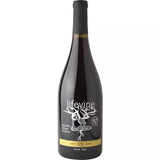 Lifevine Pinot Noir