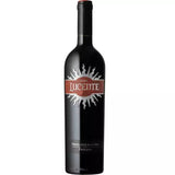 Lucente Red Blend