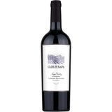 Clos de Napa Cabernet Sauignon Rutherford