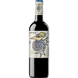 Comoloco Monastrell