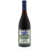 Beaux Freres Pinot Noir 'The Beaux Freres Vineyard', Ribbon Ridge