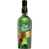 DRY TOWN 10 BOTANICALS GIN