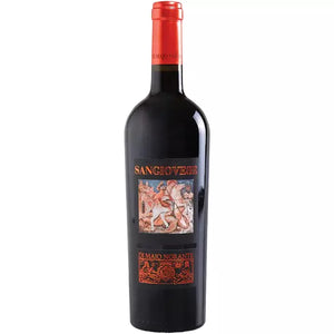 Di Majo Norante San Giorgio Sangiovese