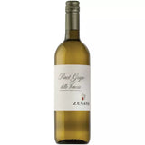 Zenato Pinot Grigio