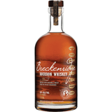 Breckenridge Bourbon Whiskey