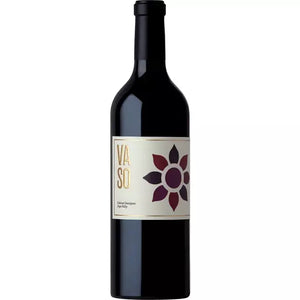 Dana VASO Cabernet Sauvignon