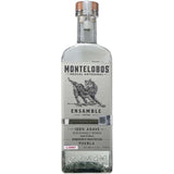 MONTELOBOS MEZCAL ENSAMBLE