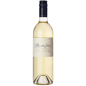 ROUTESTOCK SAUVIGNON BLANC, 2018