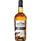 WEST CORK IRISH BARREL PROOF