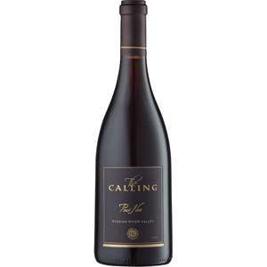 THE CALLING RRV PINOT NOIR, 2019