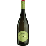 Riondo Prosecco (Screwcap), Veneto