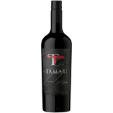 Tamari Malbec Reserva, Mendoza