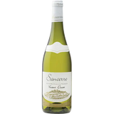 Charles Debourges Sancerre