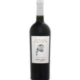 Zac Brown Uncaged Cabernet Sauvignon