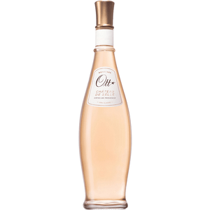 DOMAINES OTT CHATEAU de SELLE ROSE, 2020