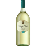 Liberty Creek Moscato 1.5L (Pack of 6)