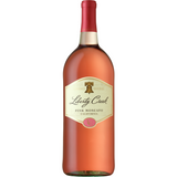 Liberty Creek Pink Moscato 1.5L (Pack of 6)