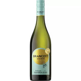 Brancott Estate Sauvignon Blanc