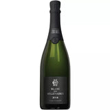 Charles Heidsieck Blanc Des Millenaires Brut