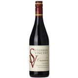 Stephen Vincent Crimson Red Blend, California