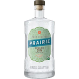 PRAIRIE ORGANIC GIN 1750ML