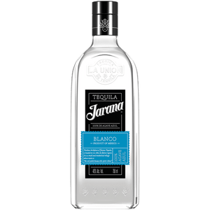 Jarana Blanco