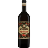 PIO CESARE VERMOUTH