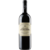 Rampolla Chianti Classico