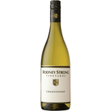 Rodney Strong Chardonnay, Sonoma