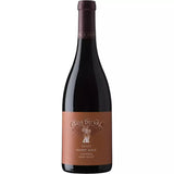 Clos Du Val Estate Pinot Noir