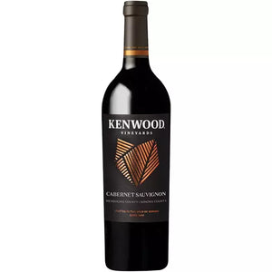 Kenwood Cabernet Sauvignon