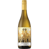 Prophecy 'Buttery' Chardonnay, California