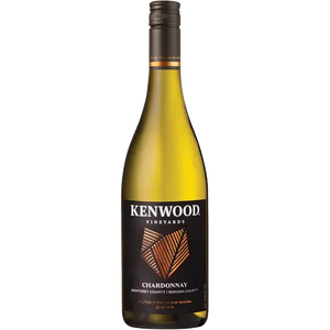 Kenwood Chardonnay