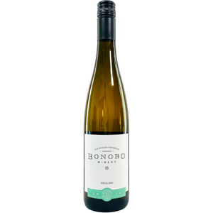 Bonobo Riesling