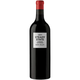 Grounded Wine Company Steady State Red