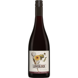 Loveblock Pinot Noir, Central Otago