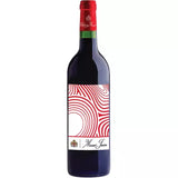 Chateau Musar Cuvee Jeune Rserve Rouge ROUGE