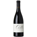 Booker Oublie GSM, Paso Robles