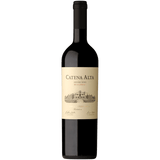 CATENA ALTA MALBEC, 2017