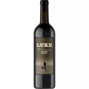 Luke Wahluke Slope Red Blend