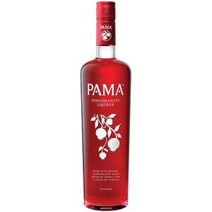 Pama Pomegranate