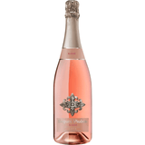 SEGURA VIUDAS BRUT ROSE