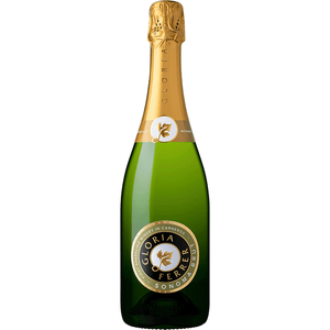 GLORIA FERRER SONOMA BRUT