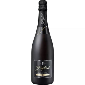 Freixenet Cordon Negro Brut