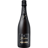 FREIXENET SPARK BRUT CORDON