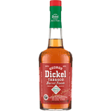 George Dickel Tabasco