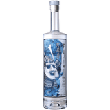 FUJIMI JAPANESE VODKA